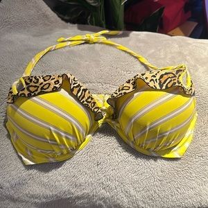 Victoria Secret bikini